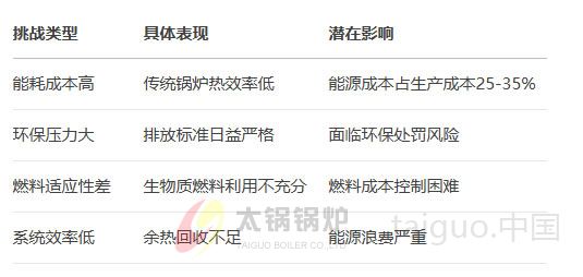 造纸行业面临的能源挑战.jpg