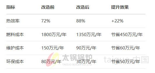 30吨锅炉造纸行业经济效益预测.jpg