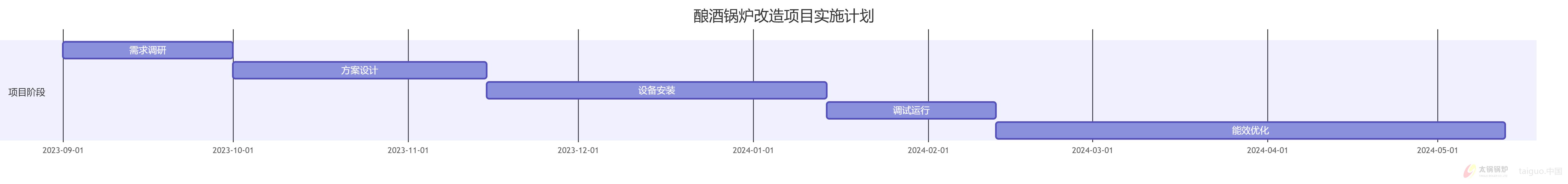 122.jpg