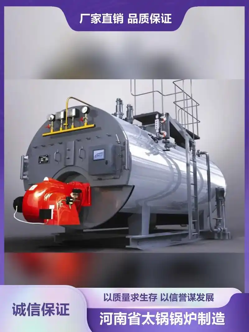 太锅锅炉宣传图.webp