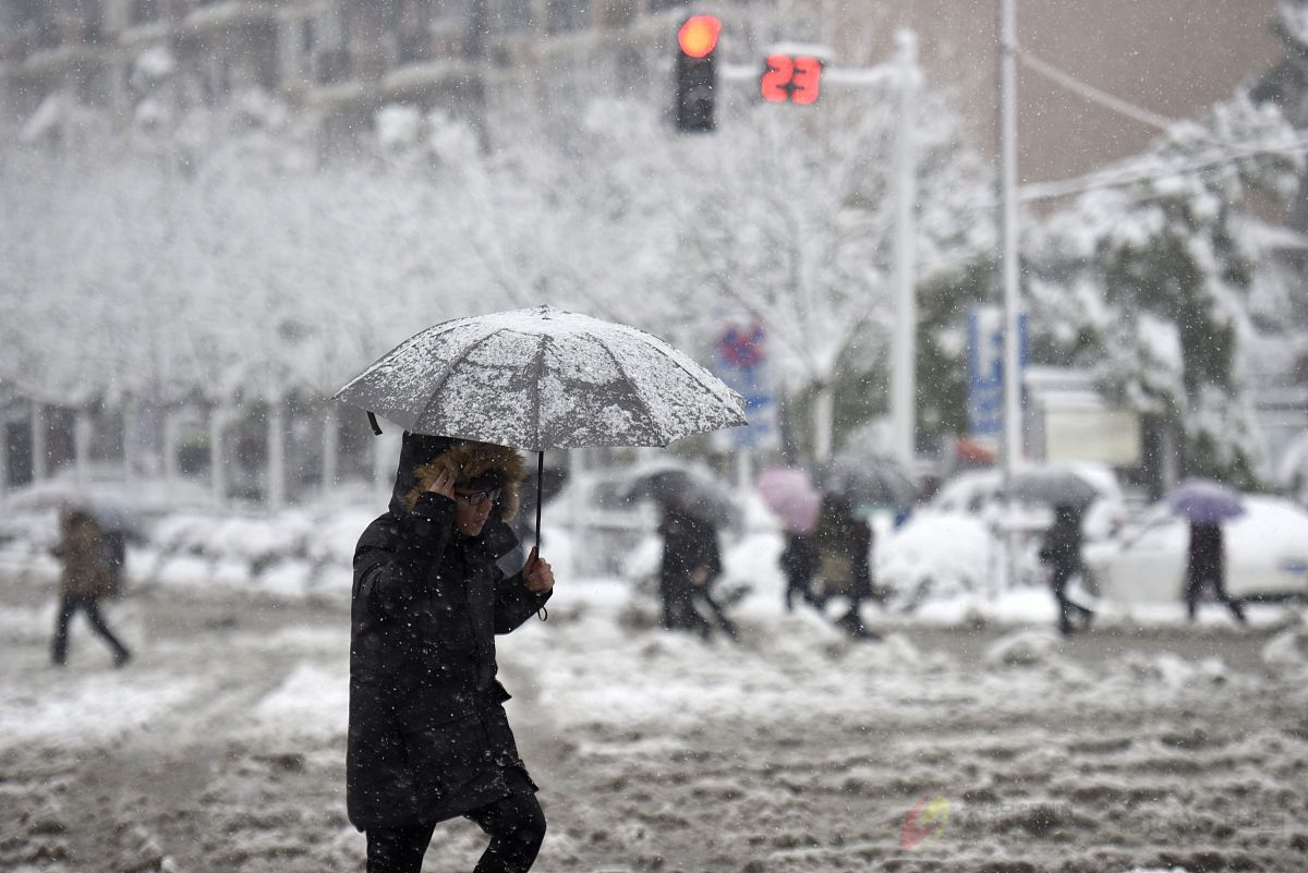 风雪淬炼，远见未来：太锅锅炉以坚实品质与前瞻创新，拥抱2026能源保障新篇章